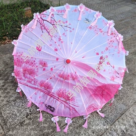 积木类;拼插类玩具;毛绒玩具