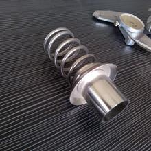 �^�V���Vо�ò��P�304���ɉ��o������������P�316L�Vо����ñ