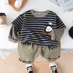 ��ͯ���b���b�����l�yſſ�܃�ͯ����2023�¿�r�փɼ���һ�����l