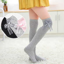 Ůͯ�и�Ͳ�m�����Y�W�۟o��ֱ�匚���L�m���ļ����ͯ�m�����l