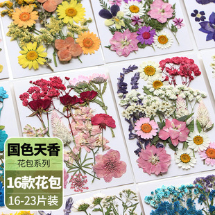 �������¿�ɻ��������ϰ��NĘ�b��۽ǌ��滨��diy���z���ֲ��