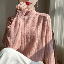 2024���ﶬ�¿����ë��߈A�Iᘿ����ٽz����������^�����Ů