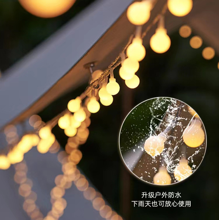 0378c3d24dedf82a3bd7e5e1eb8bb3