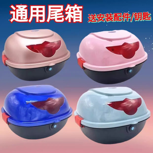 ����늄�܇��������R�۬�̨�С���ƿ܇С����̖��β�䃦����