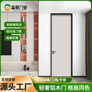 �S�����l�Xľ�T�Oխ����ȫ�X�T�o���o���[���T��ƽ���_�h�����g�T