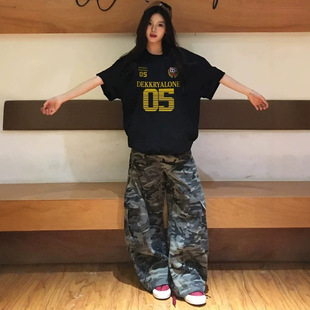 260G�ذ����ޚW�����ֻ��¶���t����Ů�ļ��߽�hiphop���S�L����