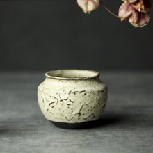 ���B�����i��ϻ������Ͱ��ˮˮ�۱��׹Pϴ�U�⹦���߲������