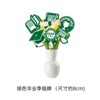 Graduation Quality Balloon Set Congrats GRAD Pulling Flag Graduate Party Brazil Following Aluminum Film Balloon Set