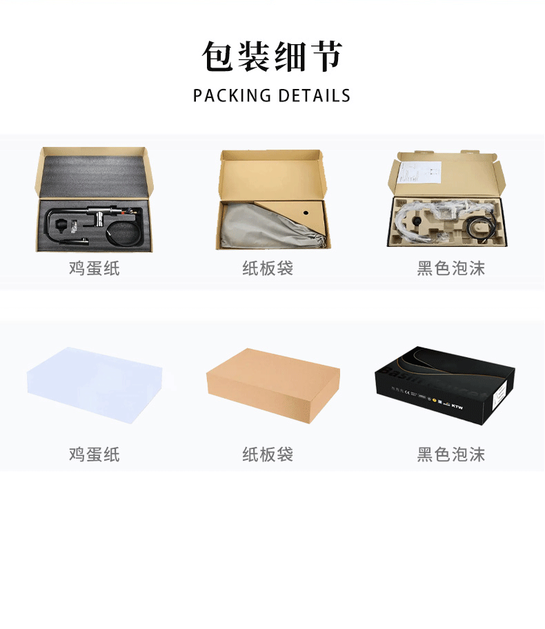 6b60ed4e-de59-4cbe-b4ee-3bdee8