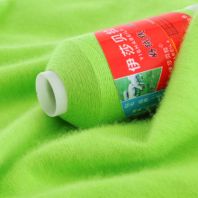 ��q����ɯؐ��ɽ��q�C���־�����ë���؃r����������������