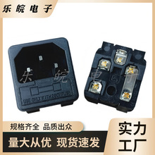 ��ʽ������˿ ����һƷ�ֲ��� AC-02����һ������о��Դ����