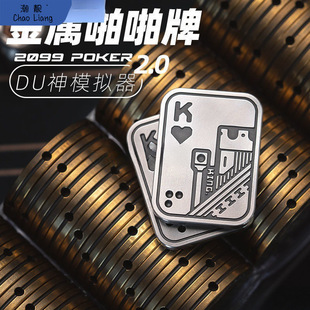 F؛푎ָ˽≺žžƎŜpſ