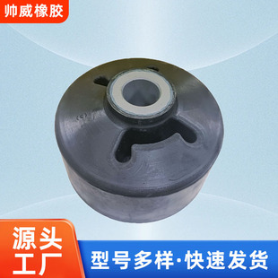 �S�����z�r�ךWϵ��܇�Ҽ��r��4177302800������r�ג�܇������l