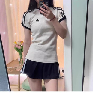 ���~������ͬ���\�����e�r�аٴ�Ů�ļ��͹�ᘿ��l�y����T��