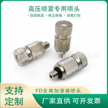 �߉��F��2����Qʽ���^�մɽ��ع��I���m�ӝ�����������ș����