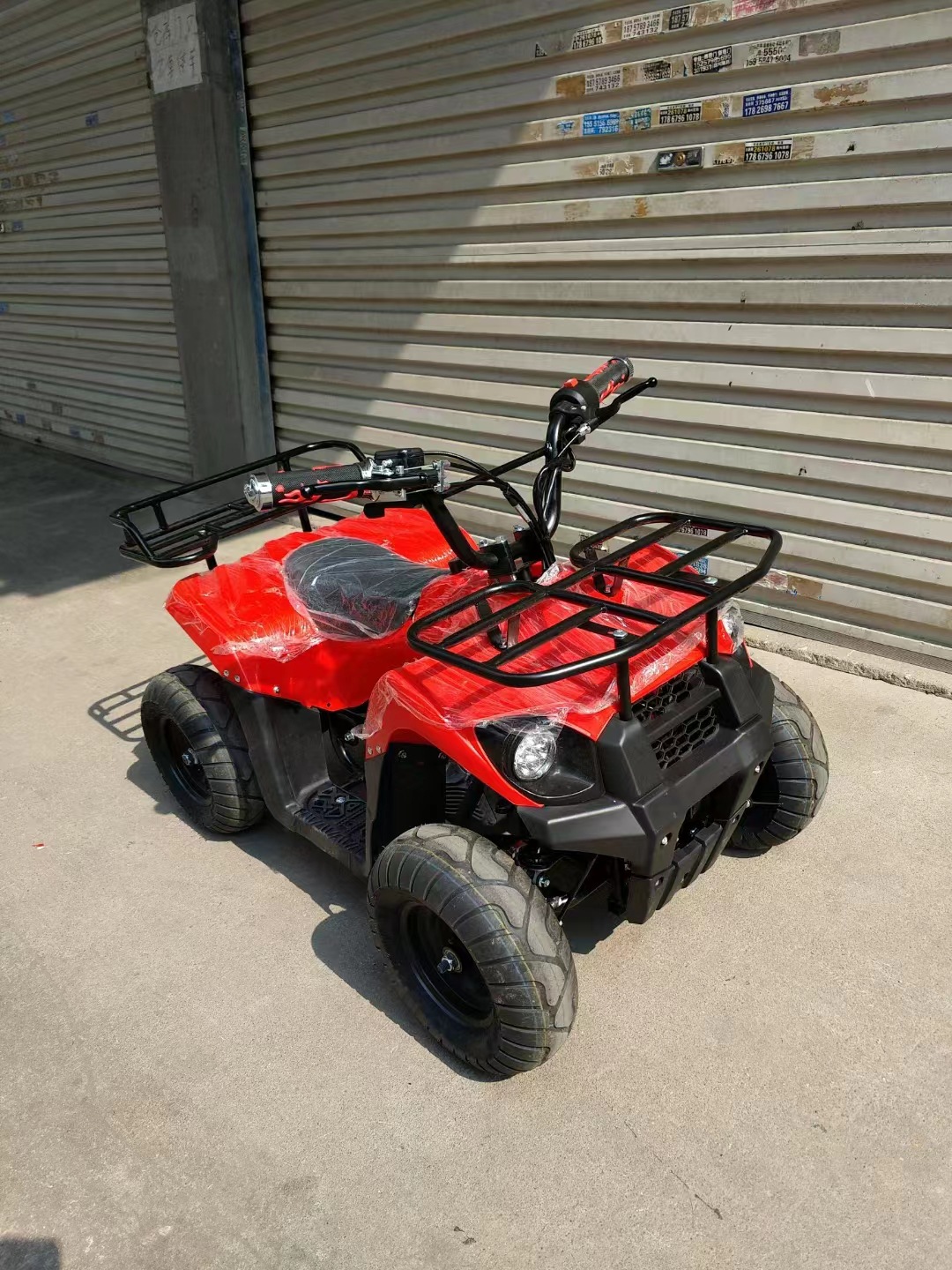 微信图片_20220828014020