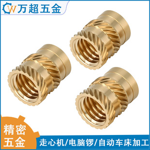M5���˟�����ĸ�W�y���}�y�L����������~肼�Ӣ���~��ñ�����ӹ�
