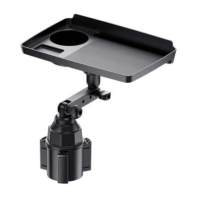 holder, convenient small dining table, Car cup holder/beverage holder