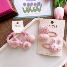 �ɐ��n���p�ӾW��С����Ůͯ�l�A�l�K��ˇ�����Y��ͯС�c�lȦbb�A