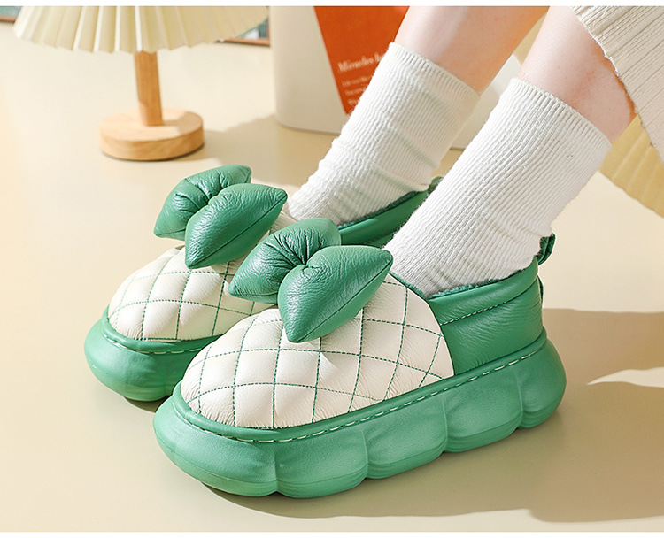 bce3d46a-a50a-4776-beaa-cb6d90f50afe.jpe