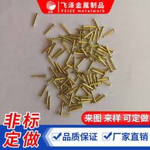 ���P��N ���P��S �X�N�� �~�N� �~�T� �����T� ������T�