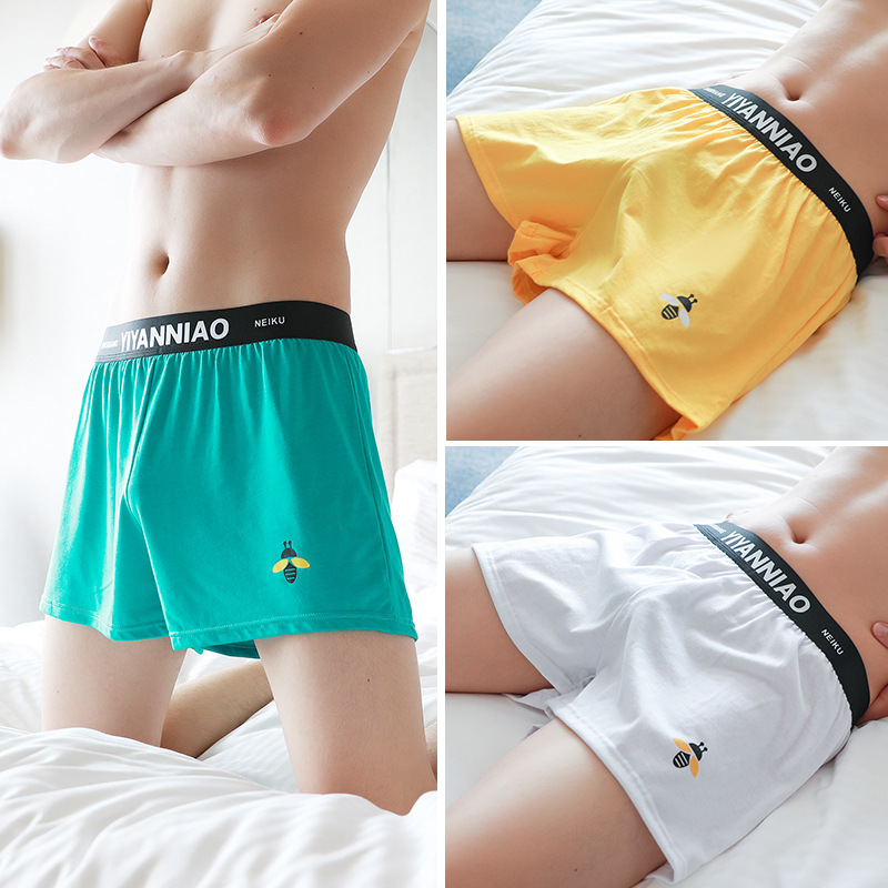 Pantalones cortos de hombre 100% algodón de alta calidad, pantalones de algodón, pantalones deportivos, pantalones de algodón de hombre