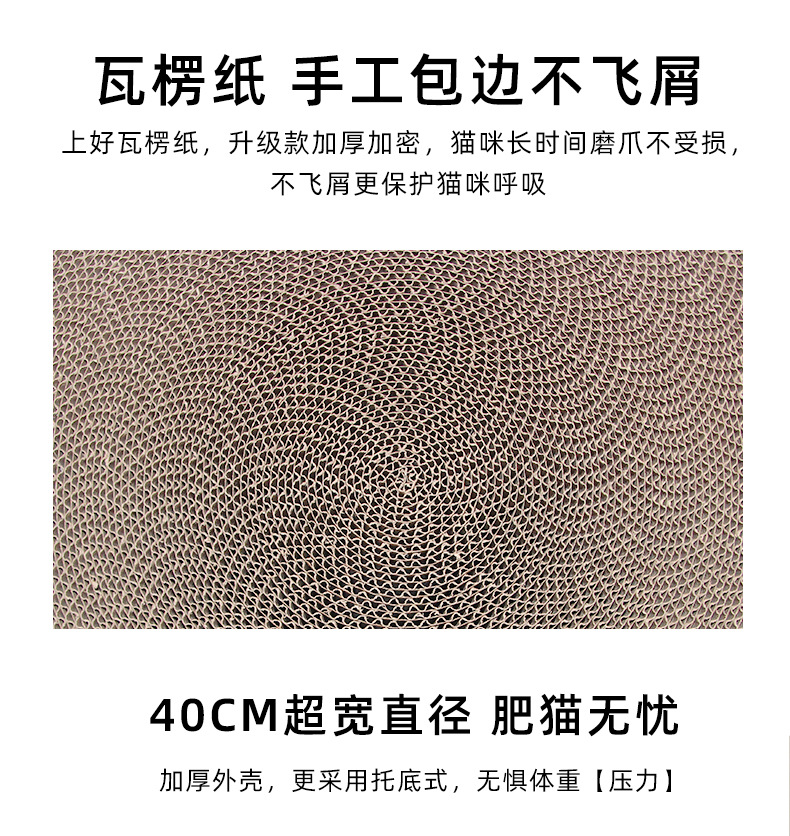 详情_09.jpg