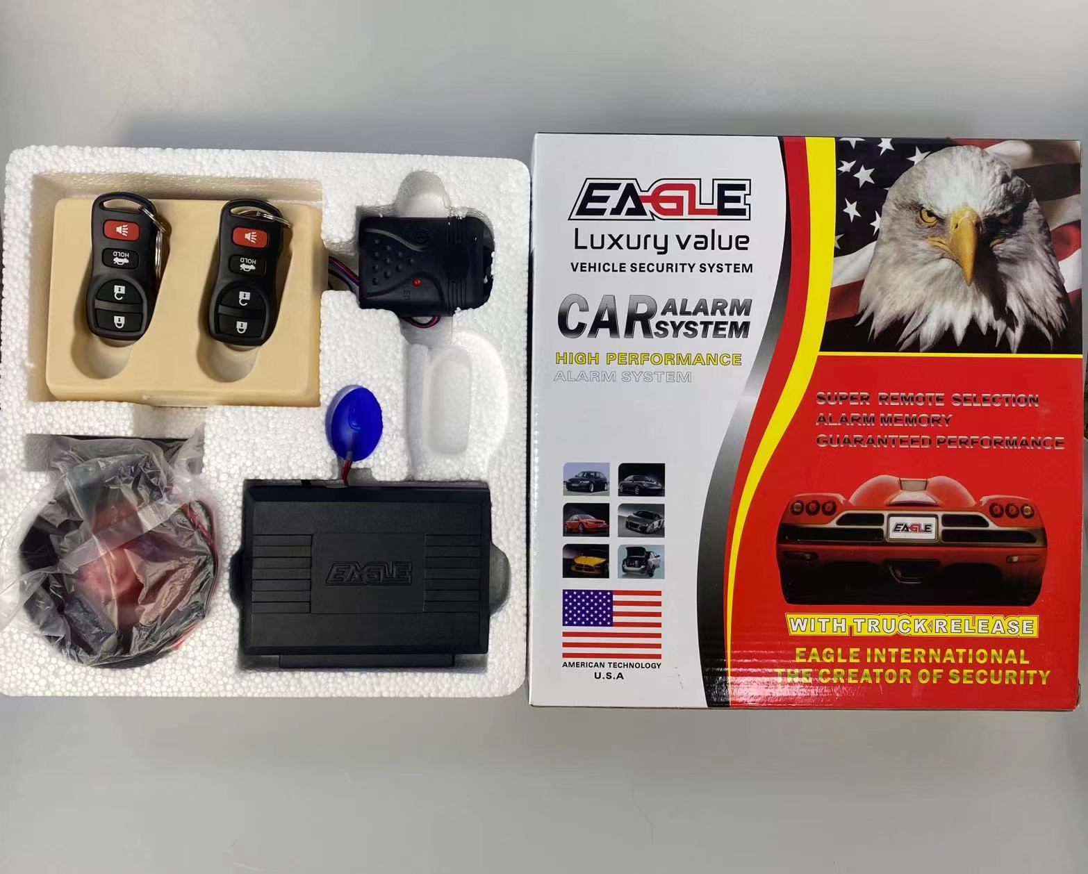 b15c14a53a22fa4da31815b3a81832