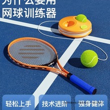 �W��؏�Ӗ������ͯ���˴򎧾��W���ĳ��˴�W���Դ���W��������