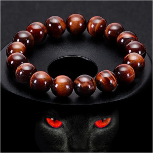 �S��ֱ�N�t����ʯ�ִ�ľ׃ʯ�t����ʯ���鴮�����ֱ�����Q���l