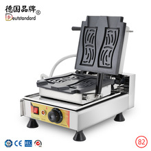 �����A��C ���K �����l�y�A��C��  ���˗l�y�A������O��