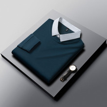 ƷʽLكɼPOLŌbɼT