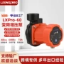 系列电磁变频pro60增压泵