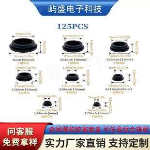 ���R�d���۹��z���׺� ����M���͸ߜحh����ˮ�ܷ���^�羳����