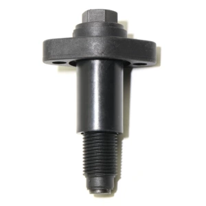 Chunfeng CF800 x8 Silindr Gərginləşdiricisi 0800-022400 ATV Zəncir Tənzimləyicisi
