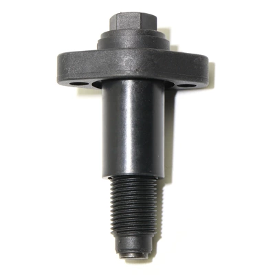 Applicable to spring breeze CF800 x8 cylinder tensioner 0800-022400 all-terrain ATV chain adjuster (Motorcycle engine and accessories) - 0800-022400