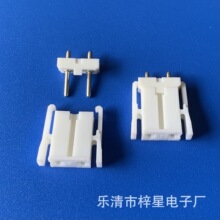 TJC2���i�z���������B���� C2ϵ�Ќ��I��ӽӲ��