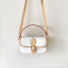 2025�¿���������㷨����б��朗l���͹�mini�����ŮоƬM14194