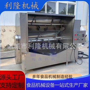 �Ԅӷ������ϰ��W�C����ˮ��Q��W�ϻ�ϔ���C�t�c�ϻ��Ȱ��ϙC