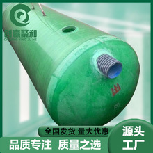 ���Ʋ�����������ظ��ͳ���ʽ��Ʒ�޲�������ˮ�����豸�����ȫ
