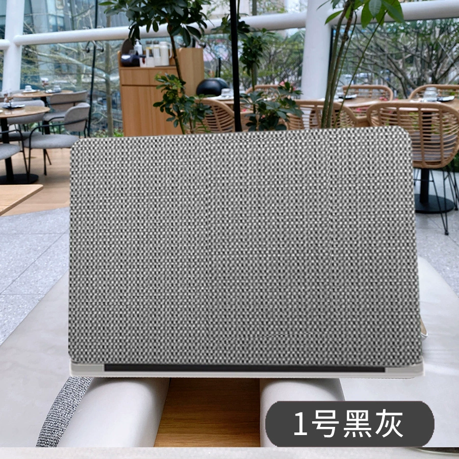 Apple, compatible protective case, laptop, macbook