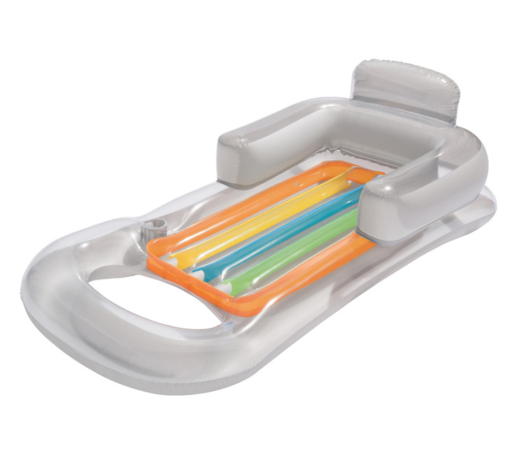 43028E_PR001_5599_16_CMYK