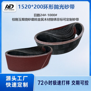 ɰ��1520*200����ɰ���؄��������X̨ʽƽ����ʽ����ɰ��Cɰ����