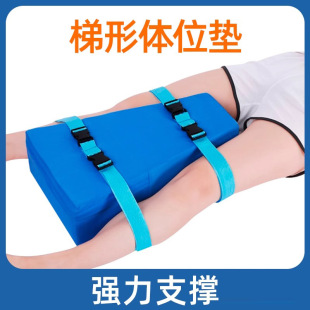 ��ǹ��۷��ȊA�ȉ|���y�P���g���wλ�|�Ȳ���֫T�͉|T�������Ή|
