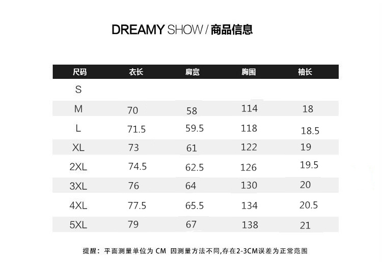 i2uUjf6mxdTrdS49SARwxMtZOQcplIMVSaIU