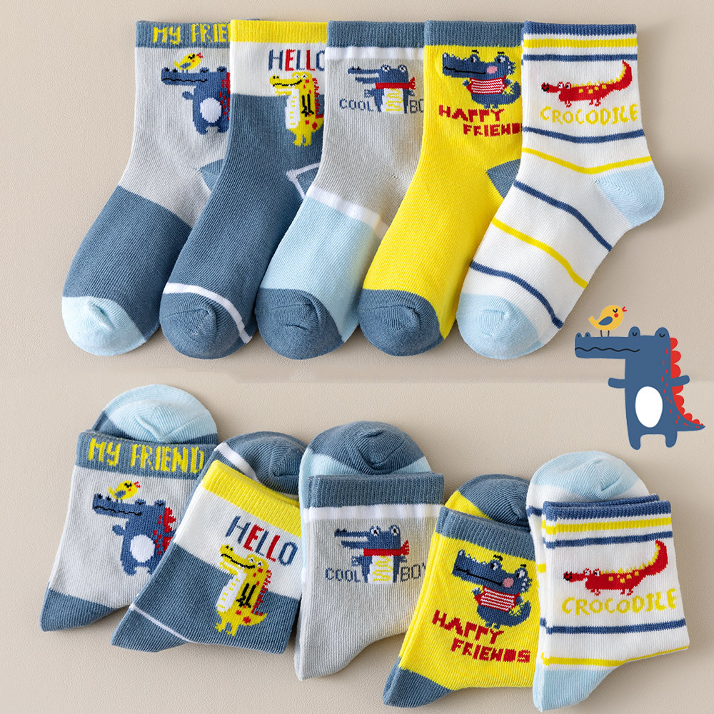 태블릿 Ds 드래곤