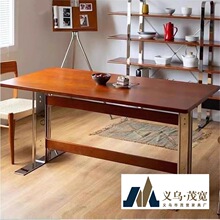 ��ʽ��ľ�й��L����С���ͼ��Õ����L�����k�����ӌ���̨�Sϣ����