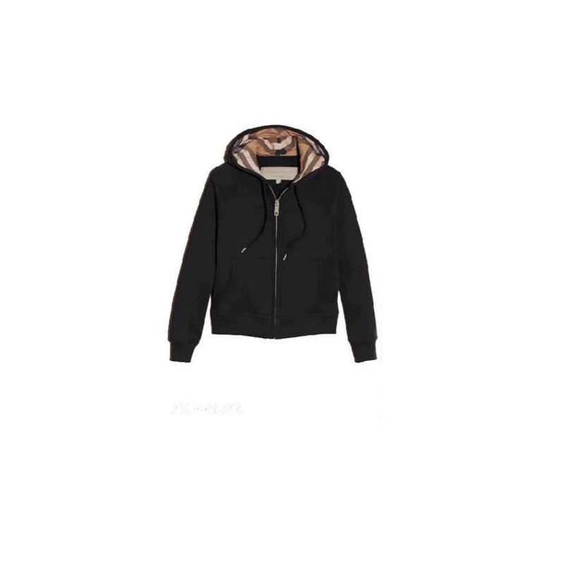 High-quality British-style hooded sweatshirts and autumn/winter jackets for cross-border European and American markets, featuring custom embroidery logos, unisex designs, and Korean-style export options