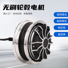 Ҏֱoˢ݆ݞ늙CŤ늄܇܇ֱٌ̥늙C