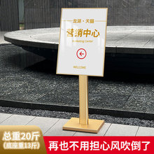 ˮƏVչʾʽغƑLƵTӭe